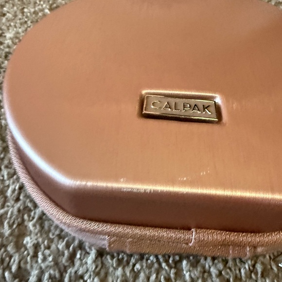 Calpak Mini Hat Box - Picture 8 of 17